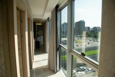 Le Luxe suites & SPA - 16