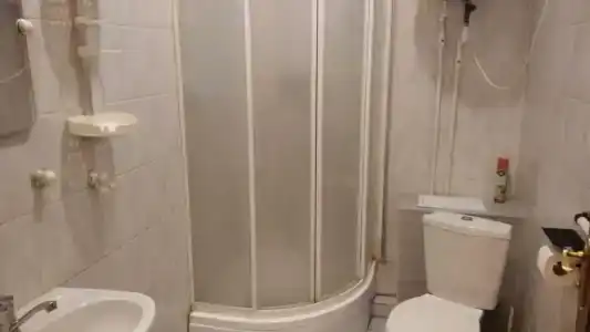 Smart KDO Kaliningrad - 56