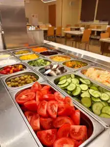 Tirvas Sanatorium - 91