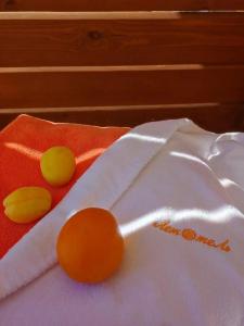 ЛетоoтеЛь - 79