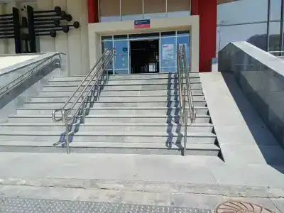 Smart Kdo Lipetsk - 9