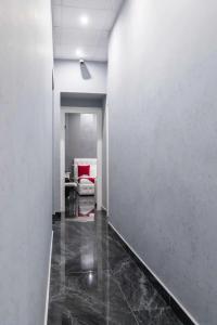 Bella Napoli Suites - 76