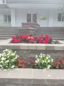 Березина (Минская обл.) - 19