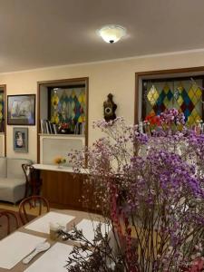 Трезини Арт-отель - 68