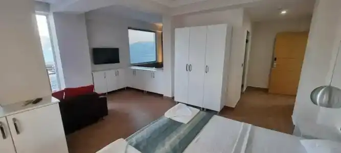 Cle Beach Boutique - 16