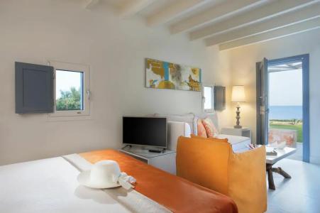 Mareggio Exclusive Residences & Suites - 31