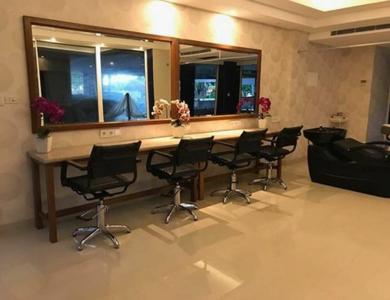 Sulis Beach & Spa - 21