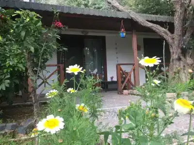 Lagoon Boutique - 26