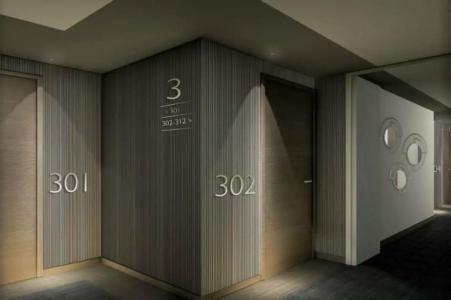 Mercure St. Julian's Malta - 31