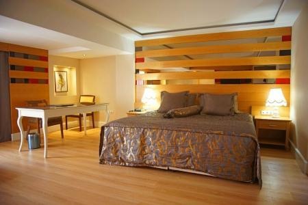 The Green Park Taksim - 51