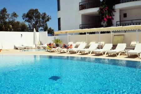 Salinas Bodrum - 66