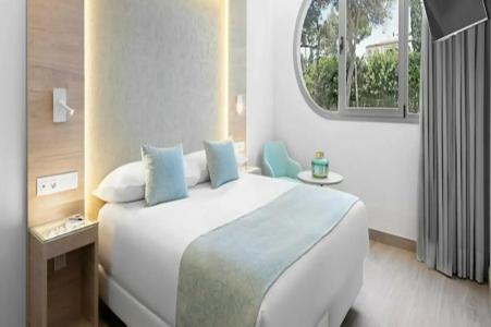 Elba Sunset Mallorca Thalasso Spa - 74