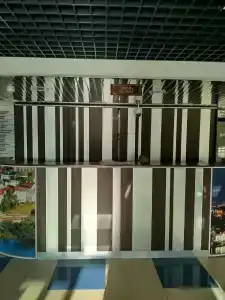 Арена Минск - 77