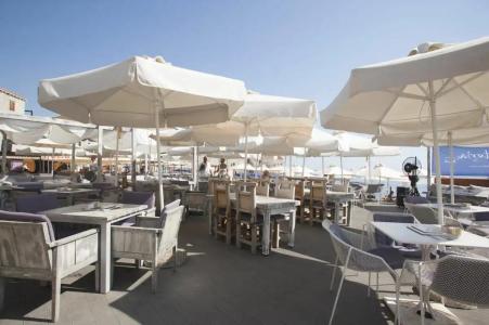 Astoria Budva - Montenegro - 55