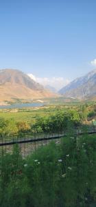 Holiday Home Zimaleto - 31