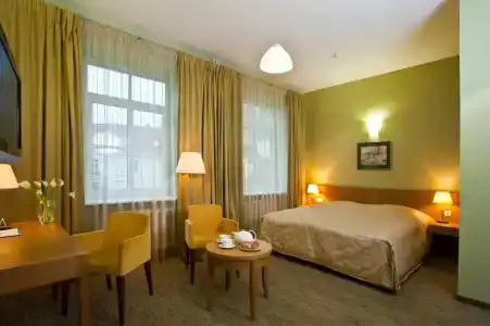 Mabre Residence - 45
