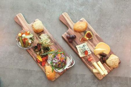 Campanile Casablanca Centre Ville - 61