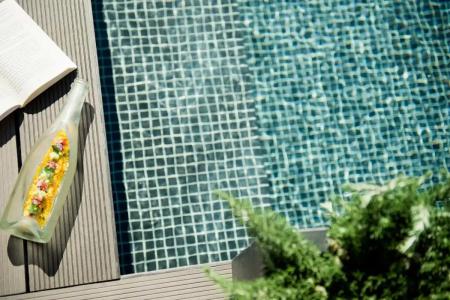 Catalonia Boulevard - 43