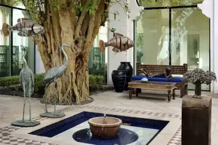 Park Hyatt - 49