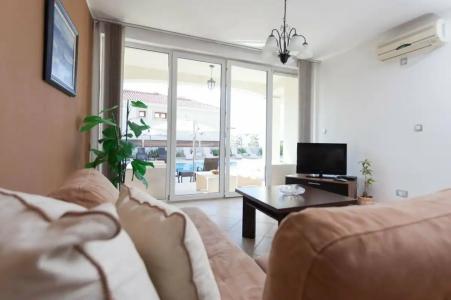 Spa Resort Bečići - 68