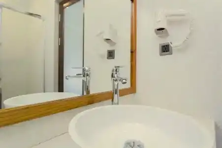 Kaani Village & Spa - 60