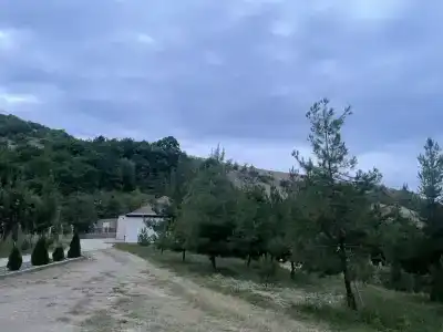 S Lechebnymi Vannami MIni-hotel - 83