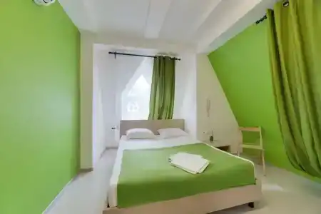 Minima Kuzminki - 49