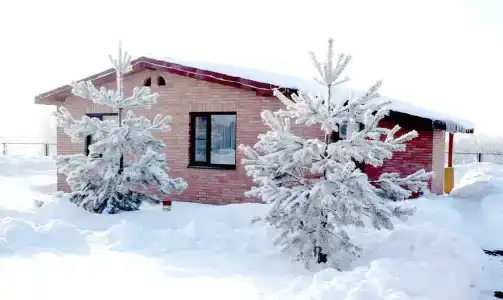 Азимут Кострома - 28