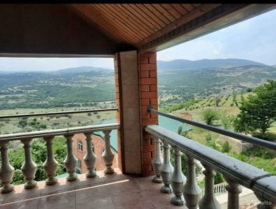 S Lechebnymi Vannami MIni-hotel - 82