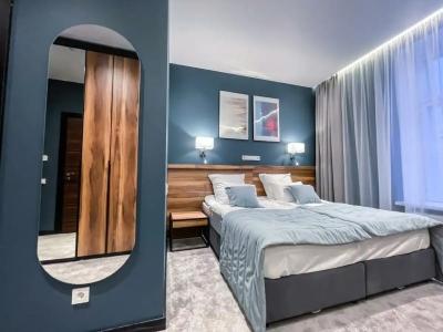 Smart NEO Московский - 94