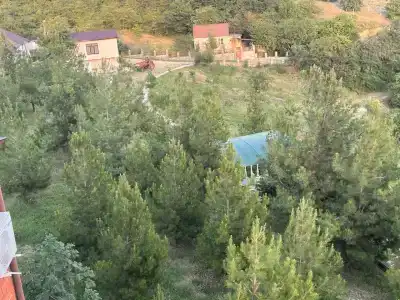 S Lechebnymi Vannami MIni-hotel - 81