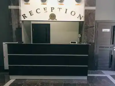 Нарвский Посад - 78