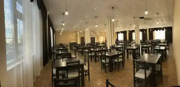 Syurpriz Na Yablochkova 31Zh - 8