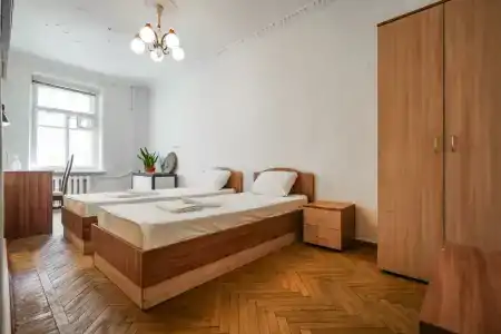 Koryushka Poshla - 2