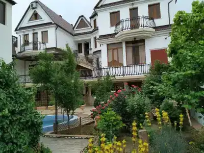 АНДАЛУСИЯ - 0