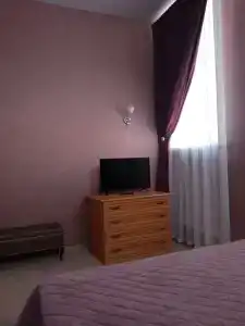 History Complex - 51