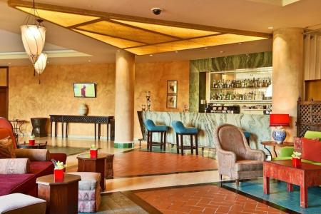 Pestana Sintra Golf Resort & Spa - 26