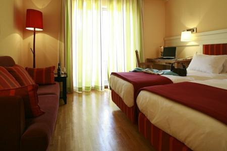 Pestana Sintra Golf Resort & Spa - 44