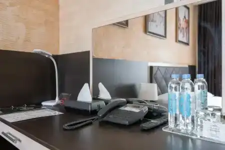 Iceberg Premium - 35