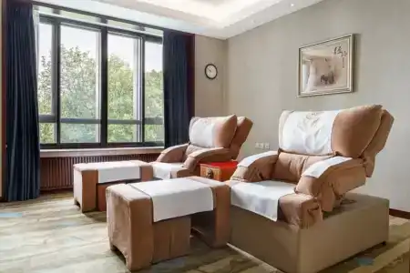 Пекин Минск - 46