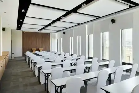 Aden & Business Centre Minsk - 40