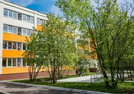 Yantar Dispensary - 20