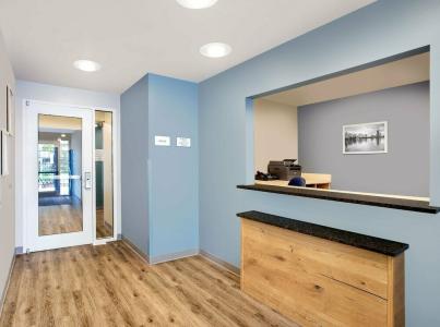 Extended Stay America Select Suites - Orlando - Southpark - Equity Row - 30