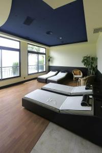 Quinta Funchal Gardens – Adults Only - 23