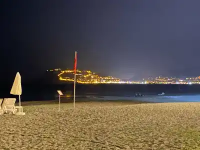 Labranda Alantur - 90