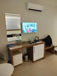 Kleopatra Ramira - All Inclusive - 26