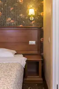 Otel "Apelsin na Trubnoy" - 14