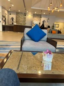  Holiday Inn Express Dubai - Safa Park, an IHG - 89