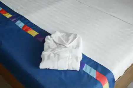 Cosmos Smart Vladivostok - 28