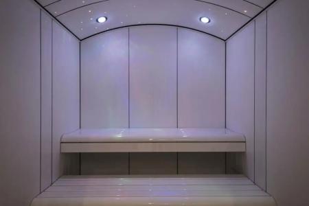 Best Auto Hogar - 25